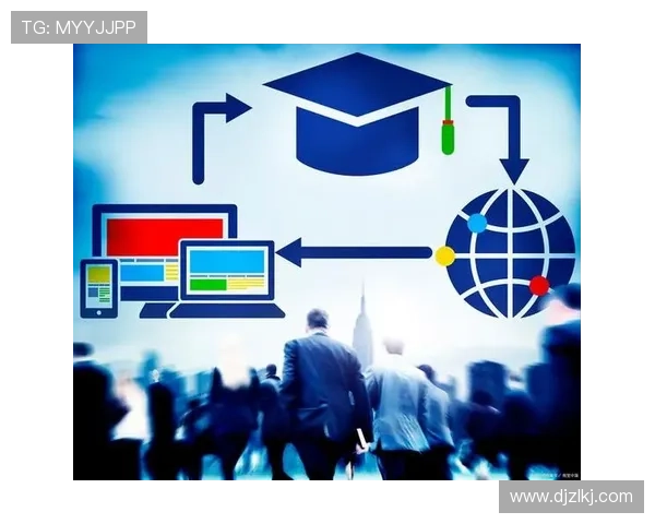 探索企业家成长之路：成功背后的秘诀与挑战分析