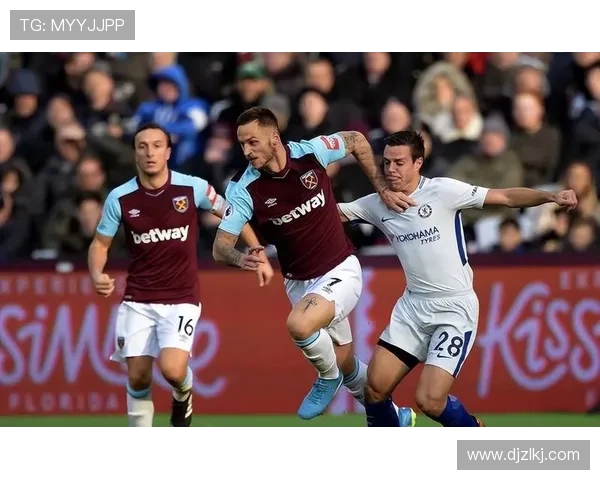 切尔西主场1比2不敌维拉爆冷