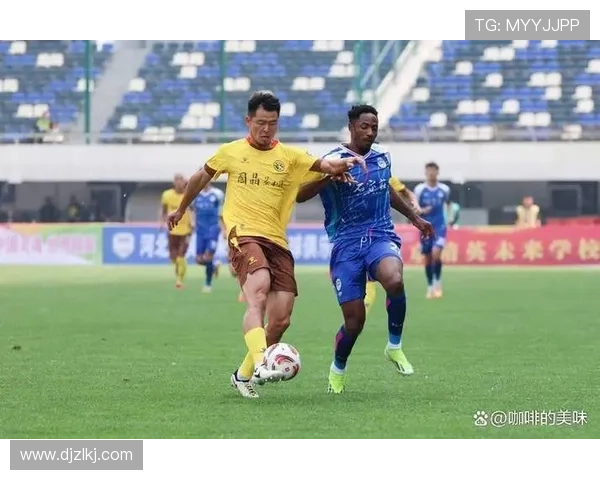 中甲队拿千万扶持一年仅投9万 中甲队拿千万扶持一年仅投9万