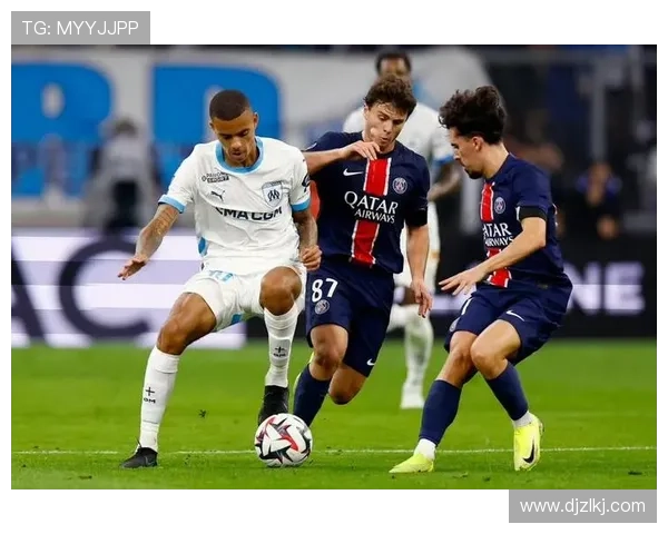 法甲巨变巴黎爆冷输球五连冠悬