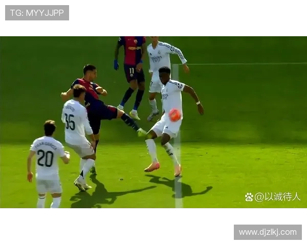 皇马创西甲点球纪录却频诉不公