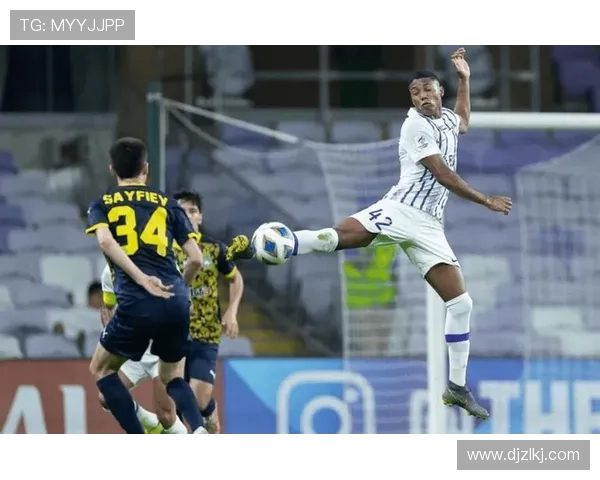 纳萨夫二比一胜沙迦双星再建功