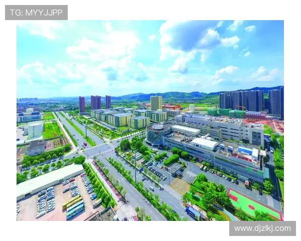 立足今日奋进赢未来不再念过往