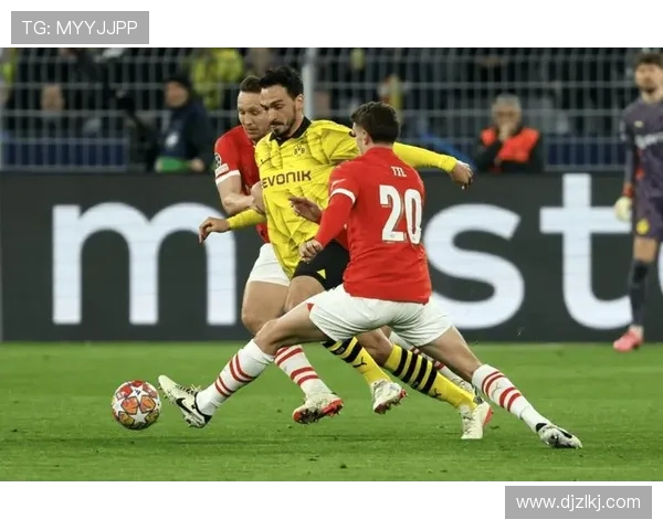 多特欧冠百胜跻身德甲第二家