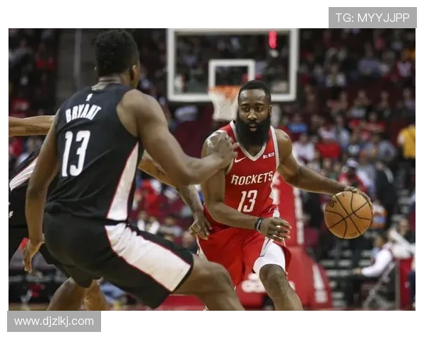 吕俊锡砍下20分展现稳定性 三分命中率高