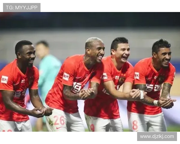 瓜帅称萨维尼奥可战纽卡不谈争冠