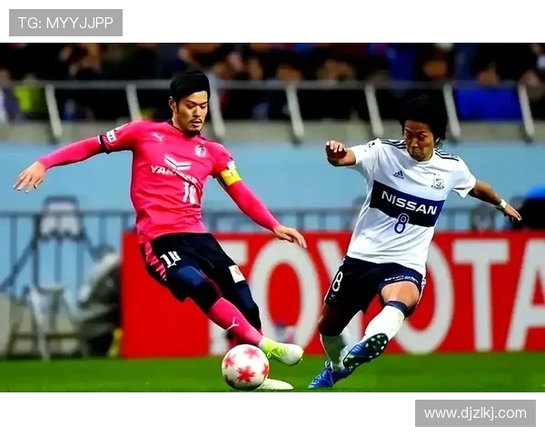 町田点杀东京绿茵相马世界波战