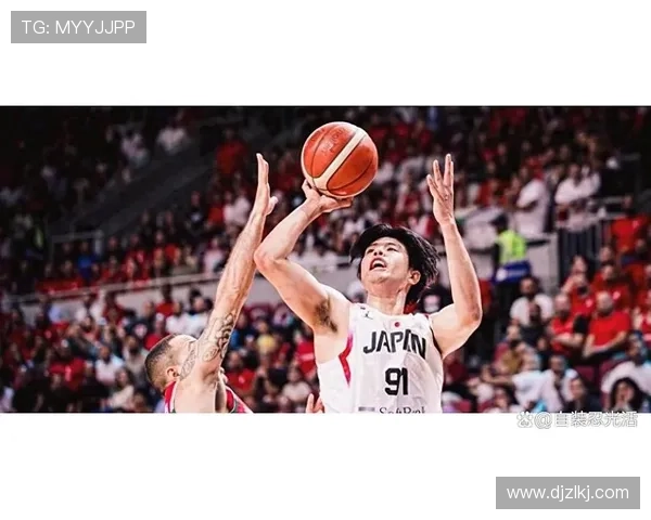 男篮首节惨败日本问题全面尽显