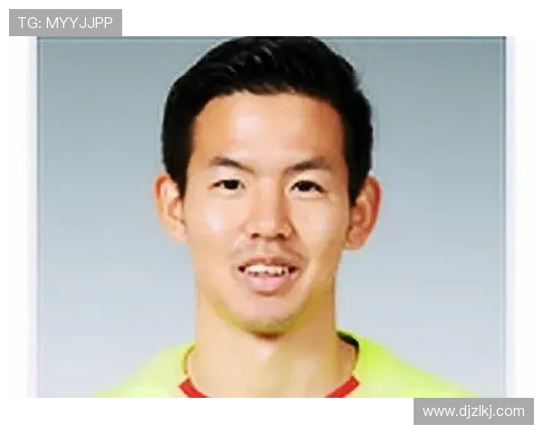 福冈黄蜂中场见木友哉停两场 福冈黄蜂中场见木友哉停两场