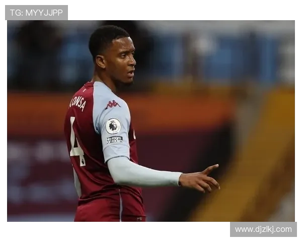 维拉运营总监谈孔萨险与球迷冲突