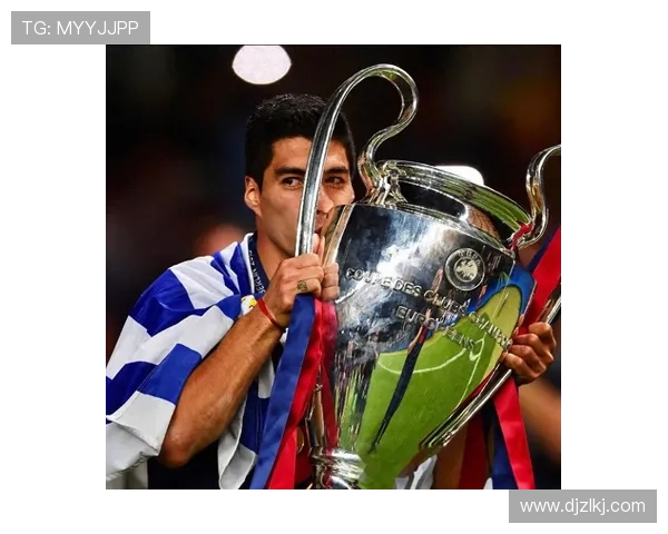 球坛巨星最新实力排行分析 球坛巨星最新实力排行分析