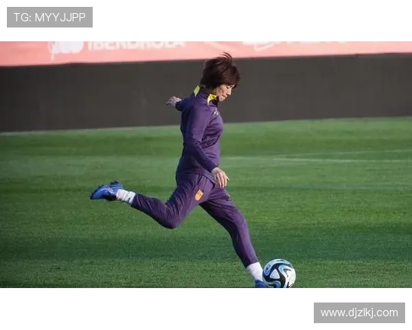 米利西奇谈球队期望陈晨伤情轻 米利西奇谈球队期望陈晨伤情轻