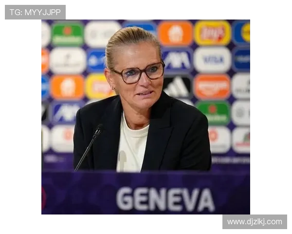 米歇尔乌瓦出任欧洲杯意大利区总监 米歇尔乌瓦出任欧洲杯意大利区总监