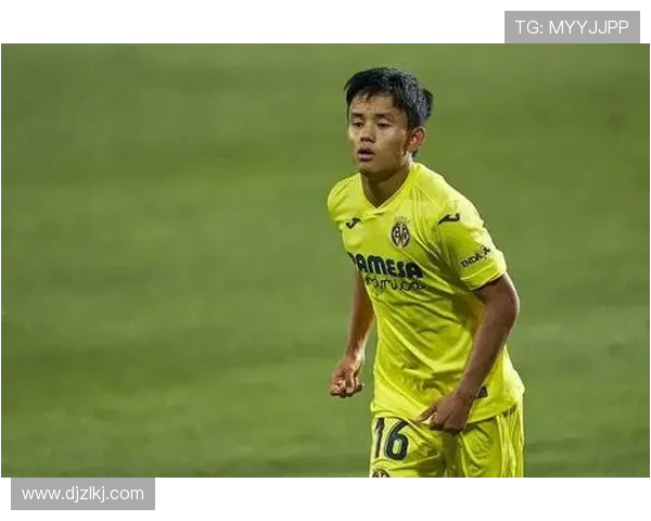 科林-贝尔：全力淘汰日本队