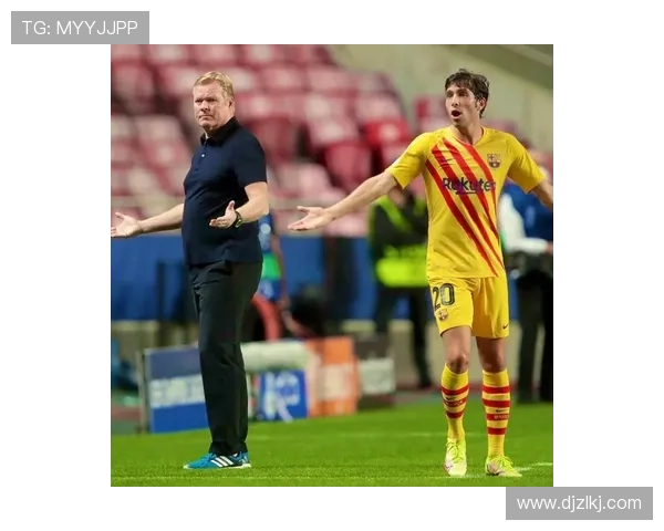 莱奥渴望加盟巴萨 拉波尔塔对其青睐