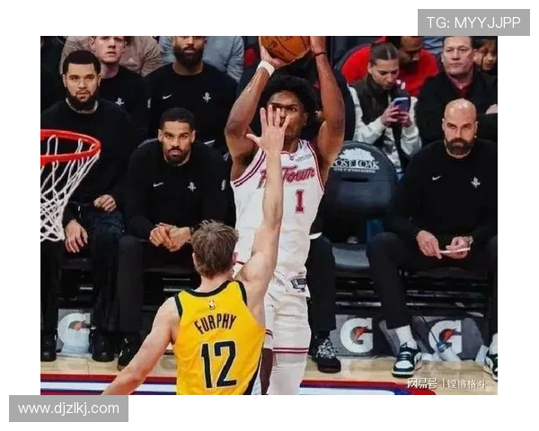 乌度卡G1战术失误致崩盘 球员状态受损