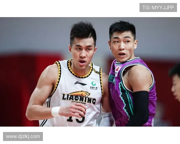 新鹏城铁人外援对决严鼎皓替补首发安以恩