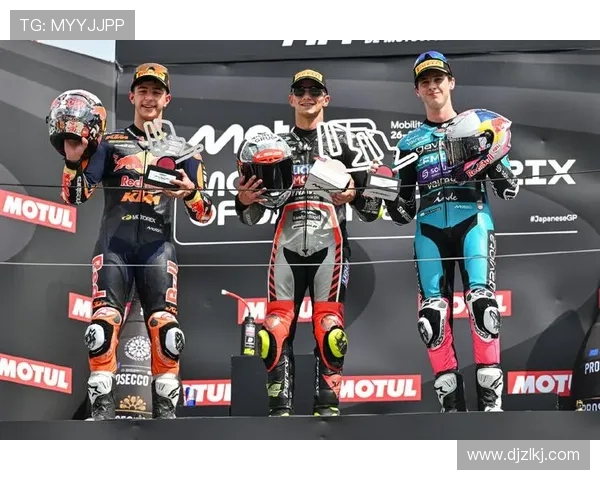 穆尼奥斯受伤影响奥萨苏纳走势