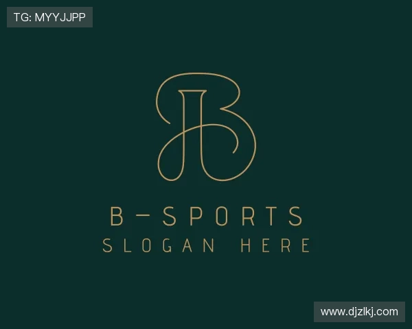 解读B–Sports