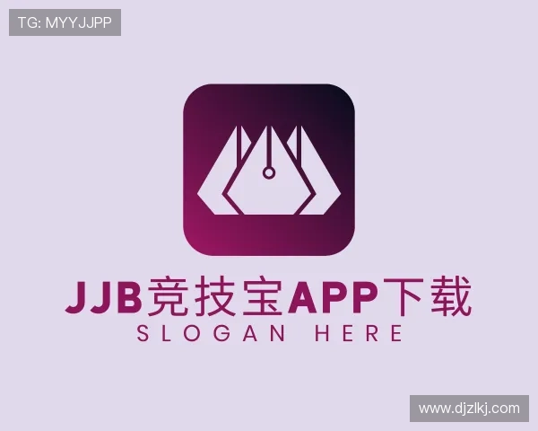 介绍JJB竞技宝app下载