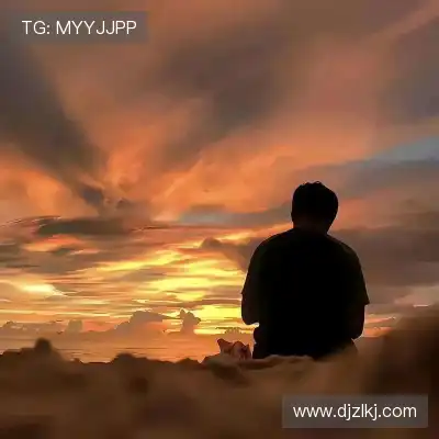 宁昂烁